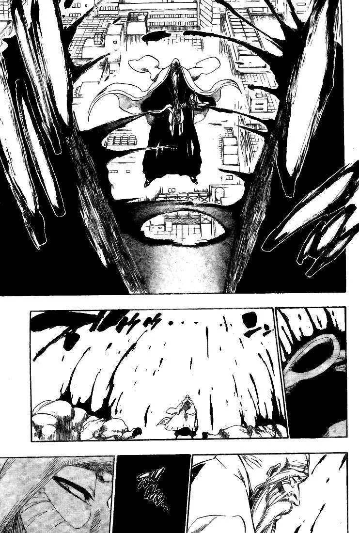 Bleach - 39 - 65514f295315a.webp