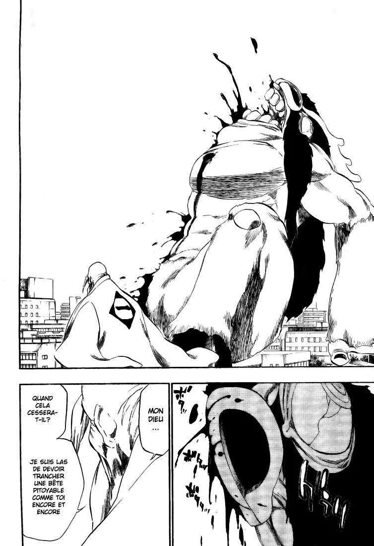 Bleach - 39 - 65514f2979562.webp