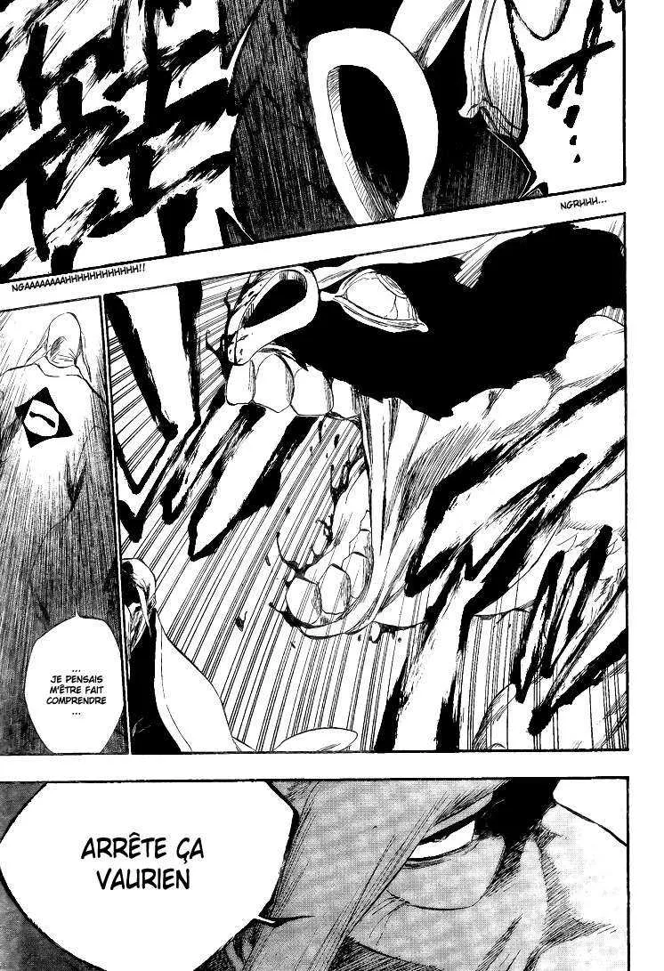 Bleach - 39 - 65514f29a77bb.webp