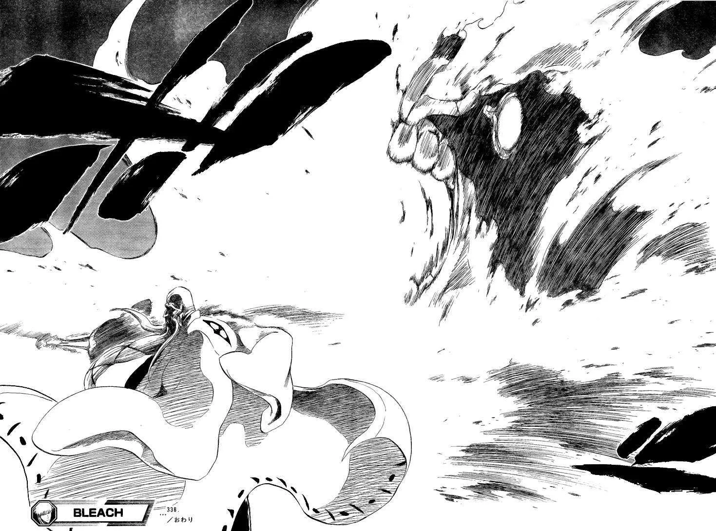 Bleach - 39 - 65514f29e6727.webp