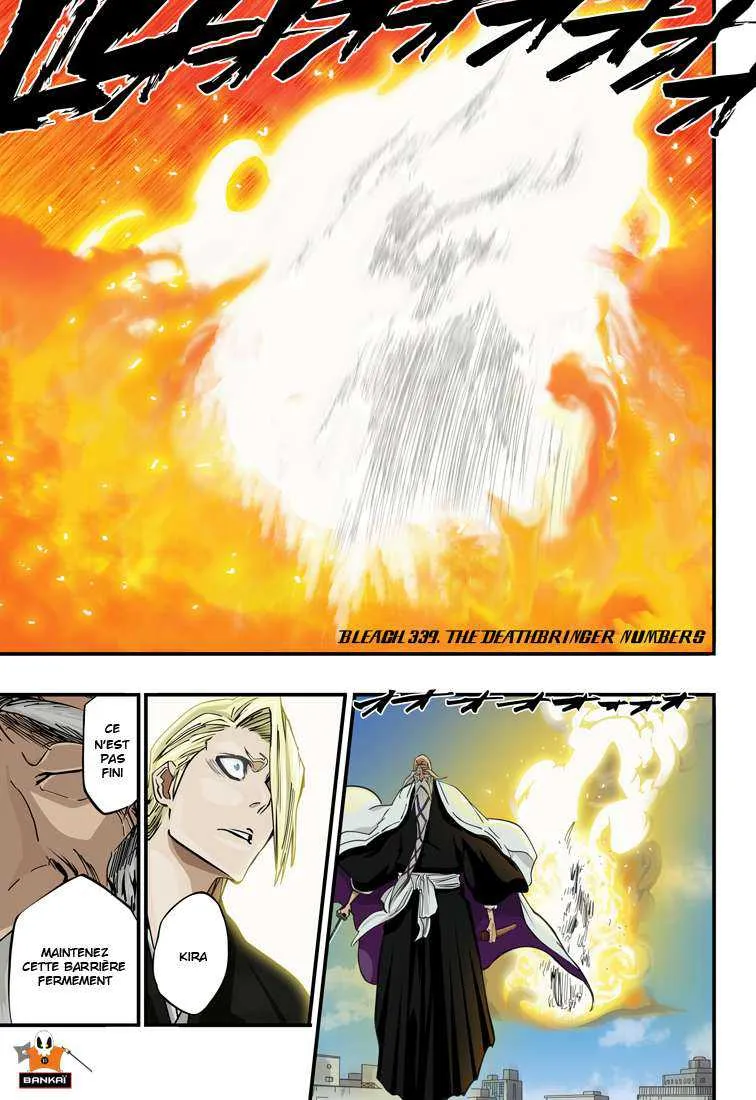 Bleach - 39 - 65514f2a3ff82.webp