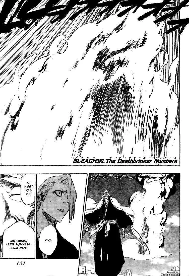 Bleach - 39 - 65514f2a66629.webp