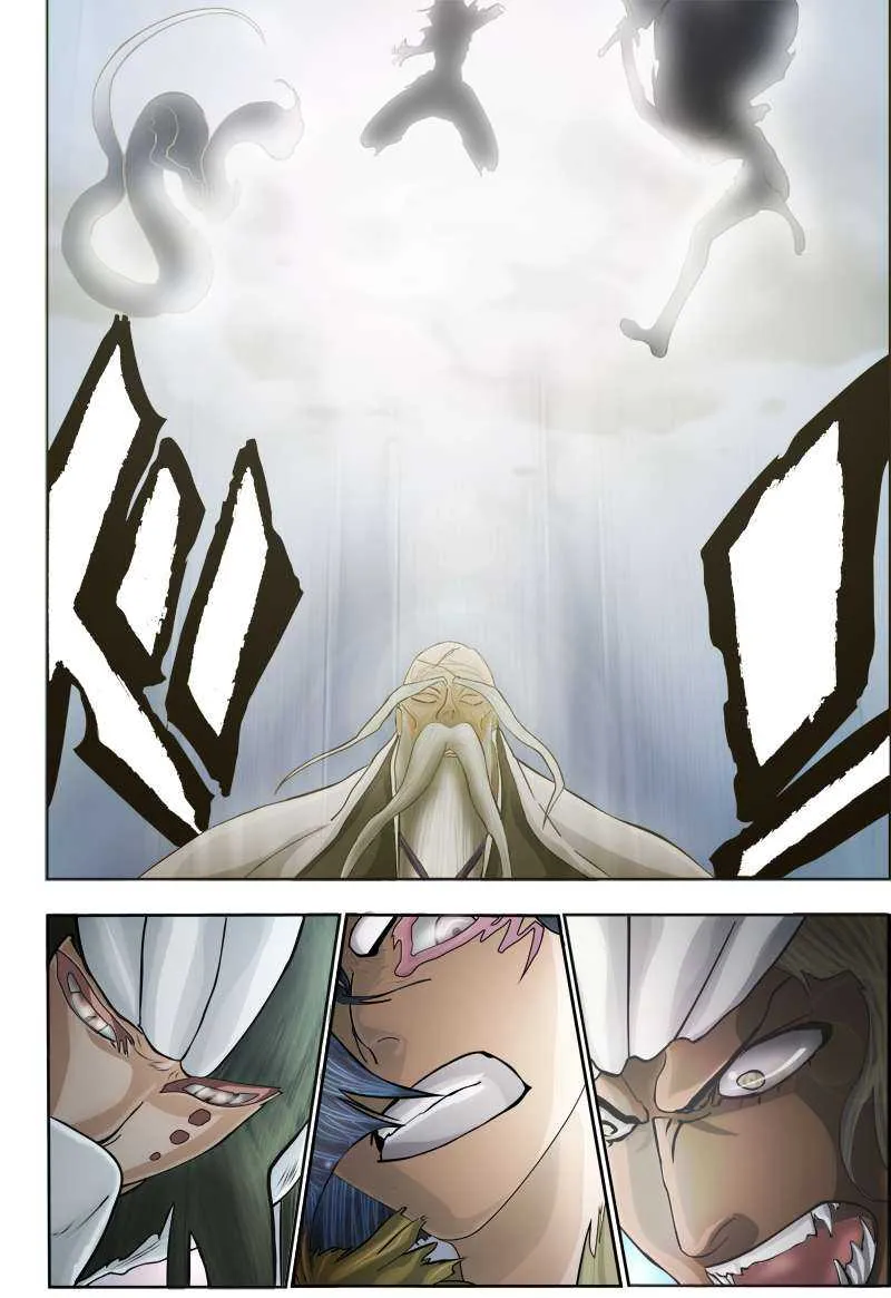Bleach - 39 - 65514f2a87bbc.webp