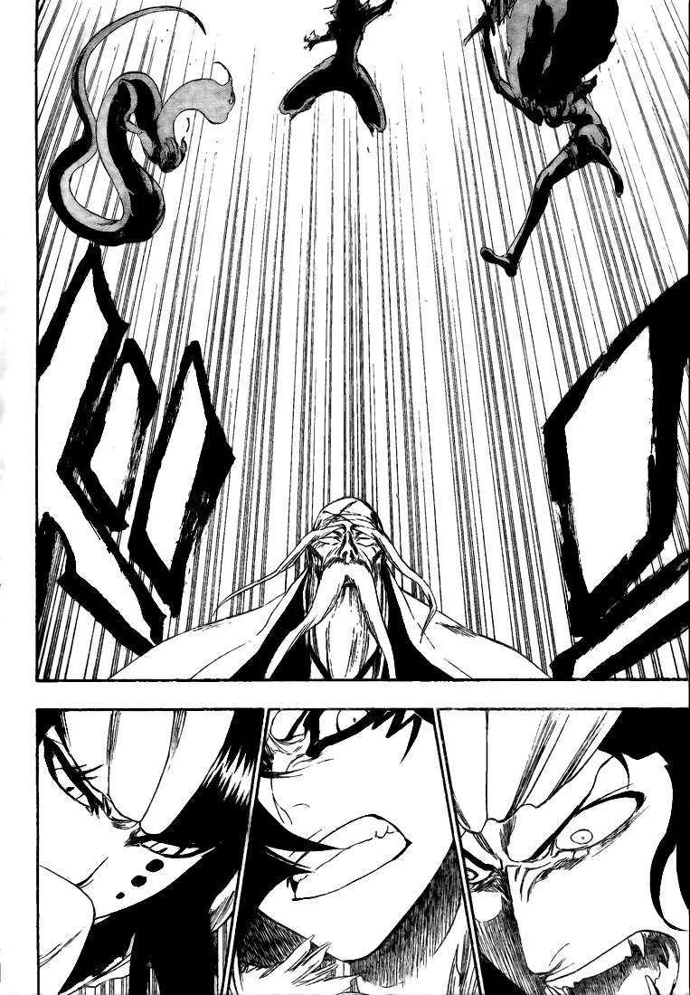 Bleach - 39 - 65514f2ab295a.webp