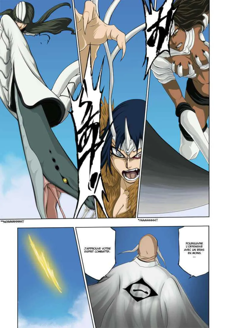 Bleach - 39 - 65514f2ad62dc.webp