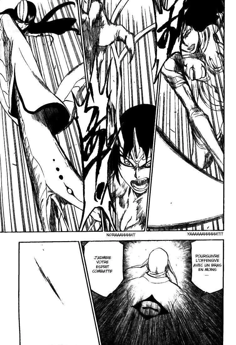 Bleach - 39 - 65514f2b06e79.webp