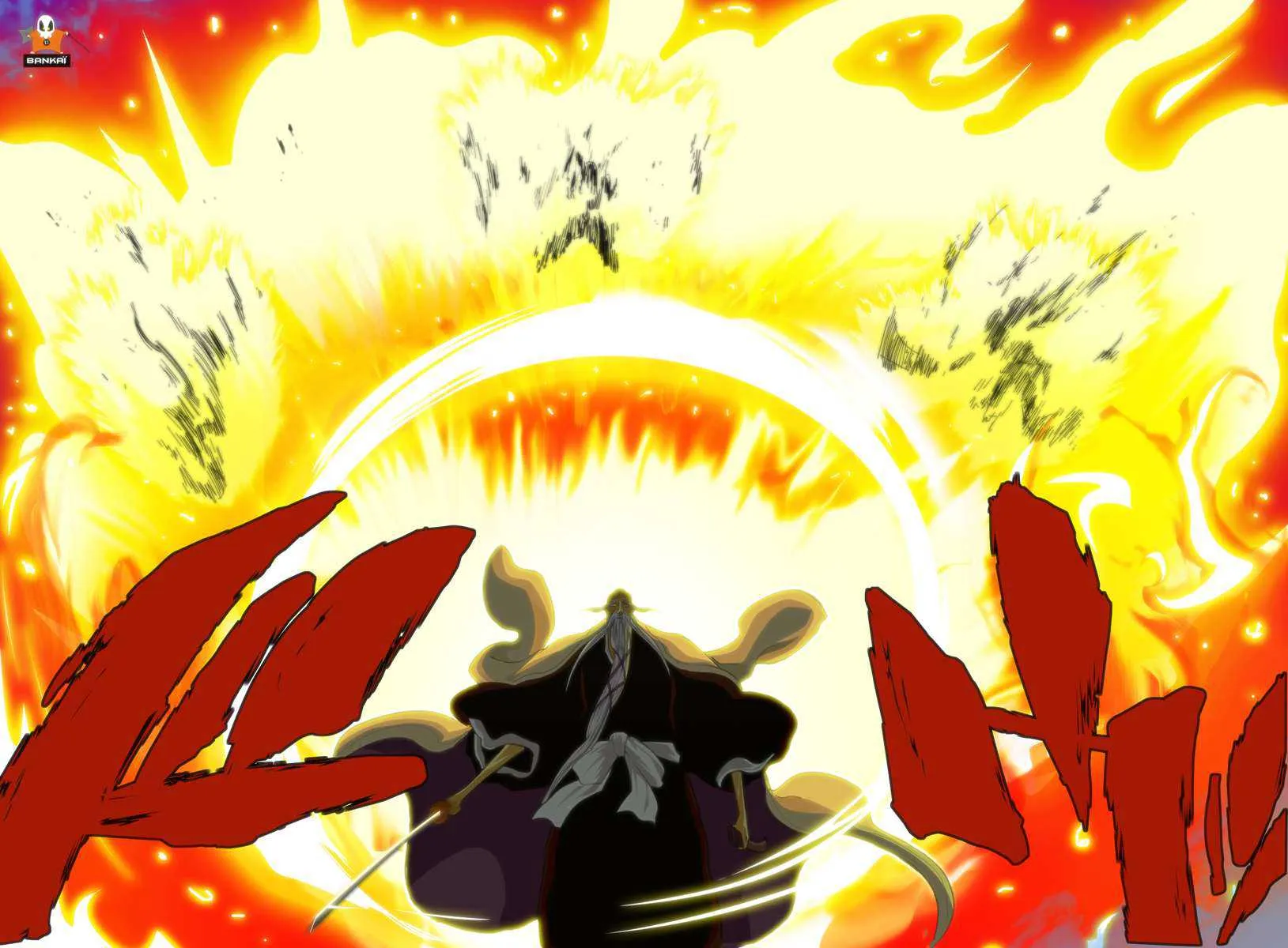 Bleach - 39 - 65514f2b54ea5.webp