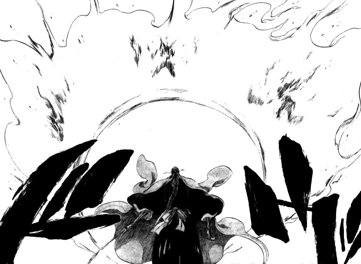 Bleach - 39 - 65514f2b9685f.webp