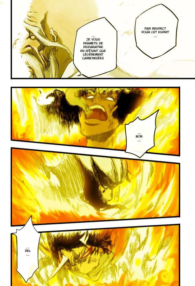 Bleach - 39 - 65514f2bbe767.webp