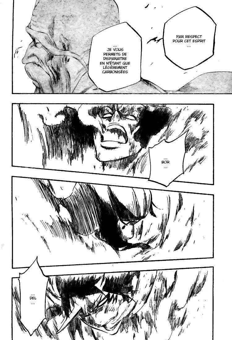 Bleach - 39 - 65514f2be40c0.webp