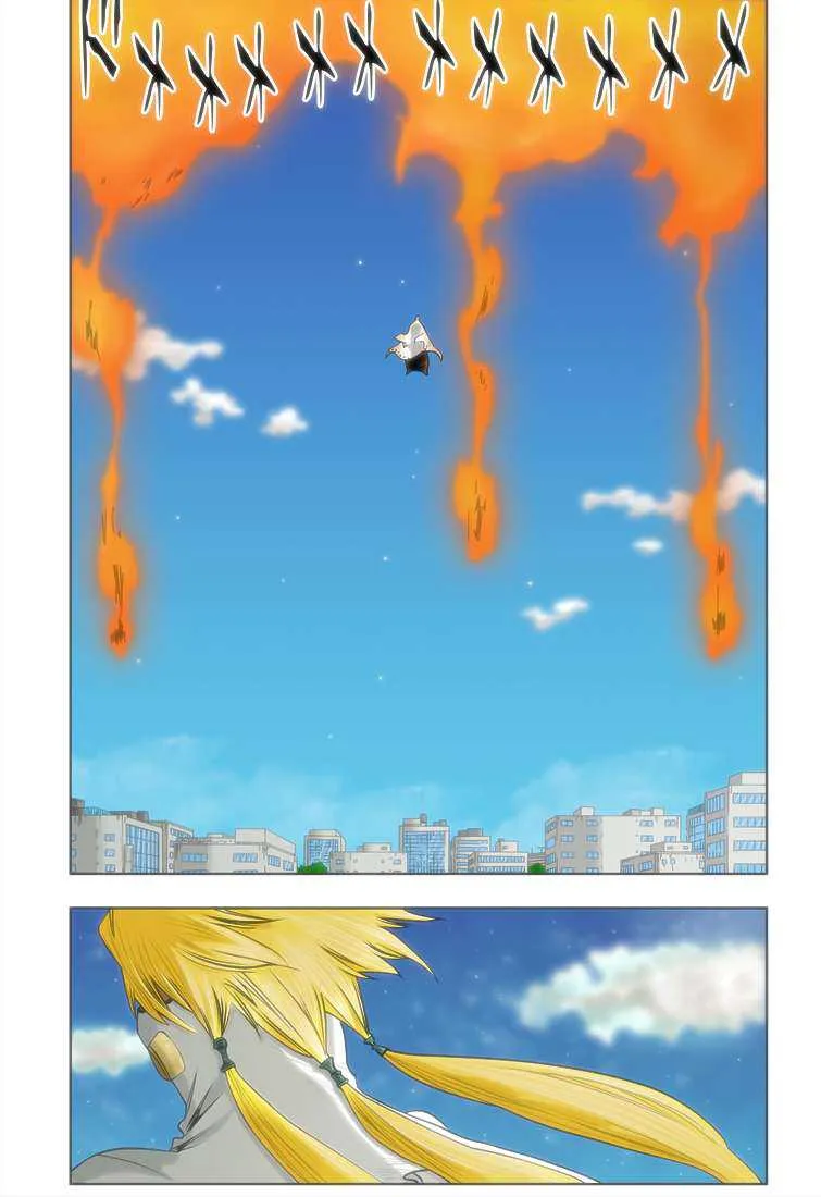 Bleach - 39 - 65514f2c12949.webp
