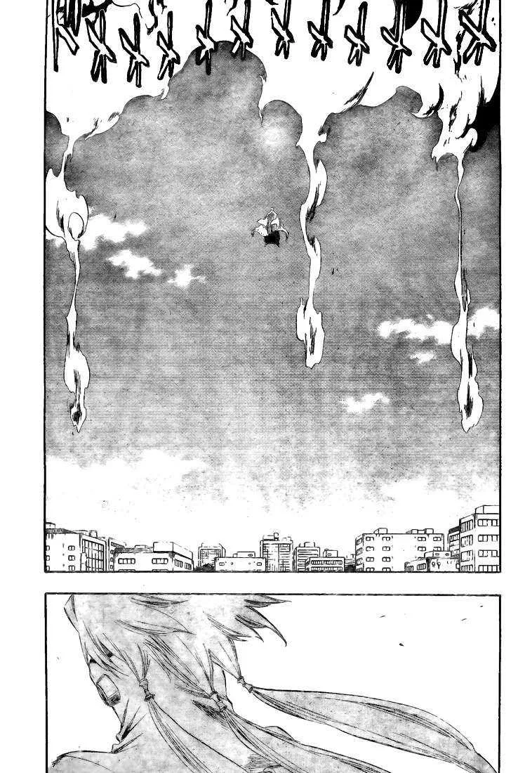 Bleach - 39 - 65514f2c3f62b.webp