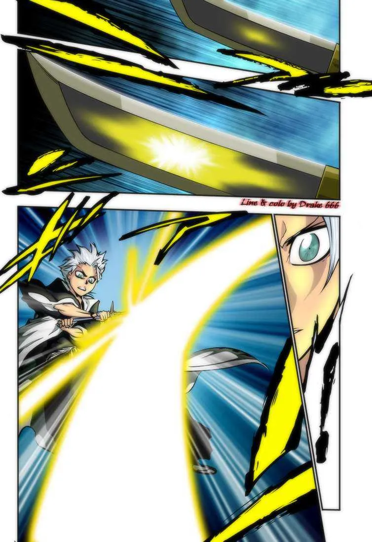 Bleach - 39 - 65514f2c63810.webp