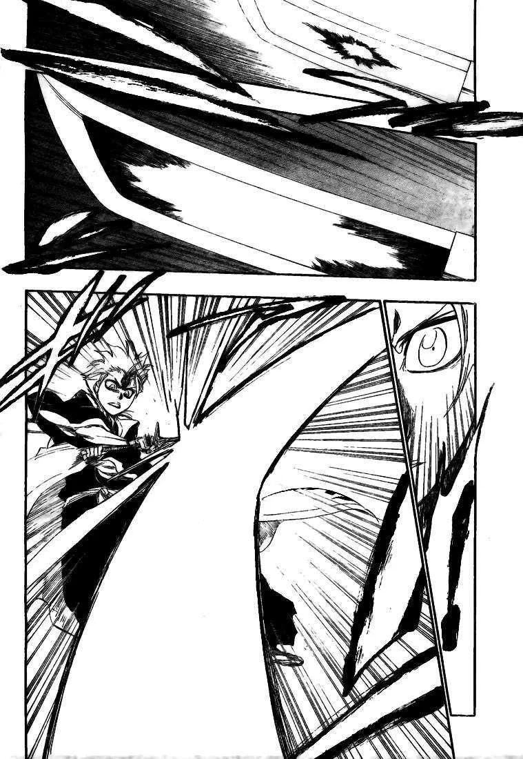 Bleach - 39 - 65514f2c8966c.webp