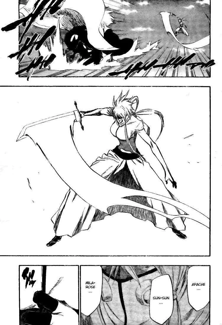 Bleach - 39 - 65514f2cd120f.webp