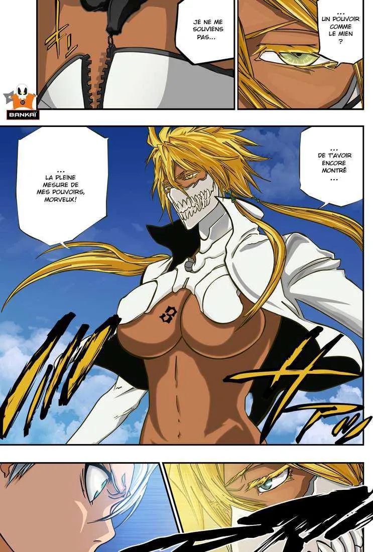 Bleach - 39 - 65514f2d48dc7.webp