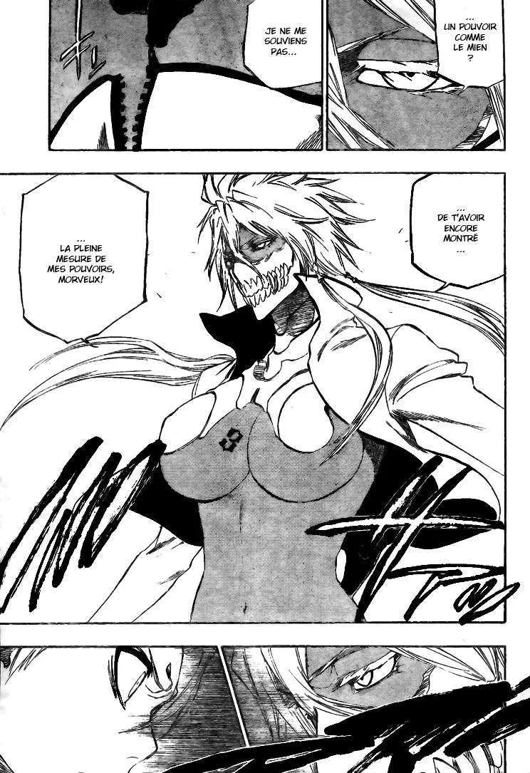 Bleach - 39 - 65514f2d6c371.webp