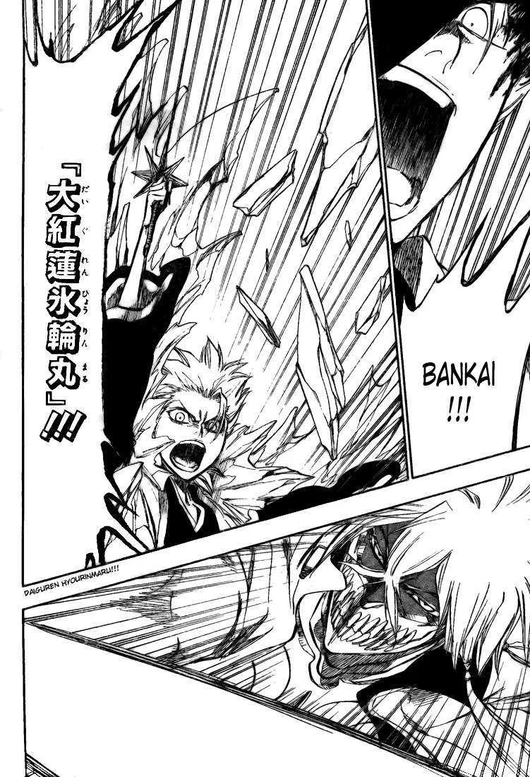 Bleach - 39 - 65514f2db6871.webp