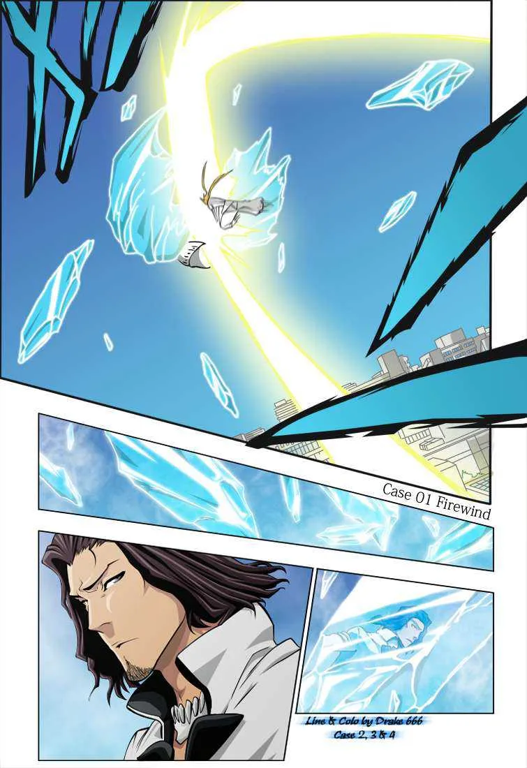 Bleach - 39 - 65514f2dd70e4.webp