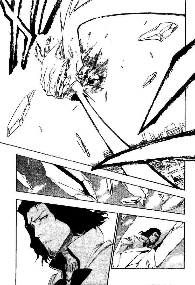 Bleach - 39 - 65514f2e09e35.webp