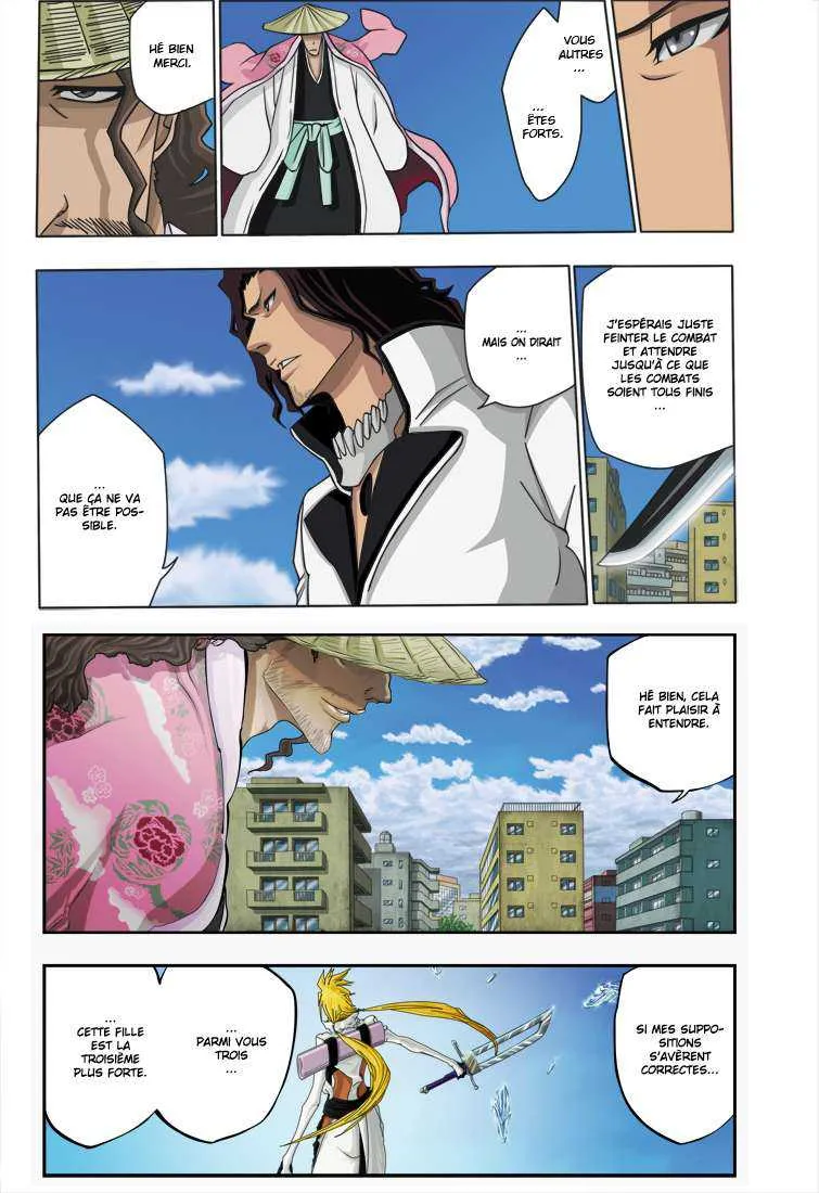 Bleach - 39 - 65514f2e2be42.webp