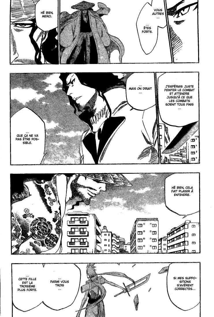 Bleach - 39 - 65514f2e57c5c.webp