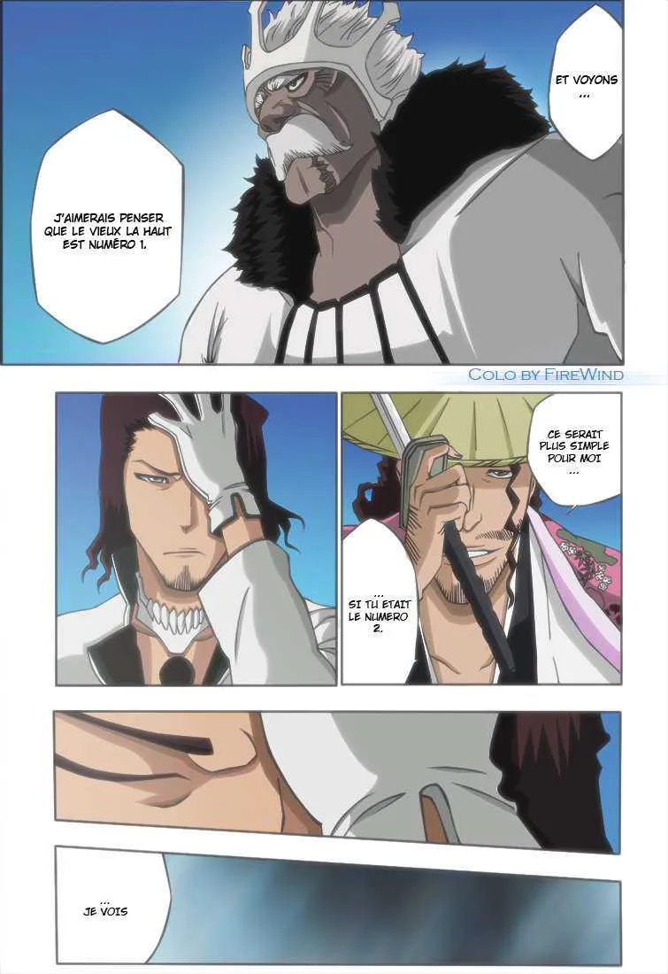 Bleach - 39 - 65514f2e7a96e.webp
