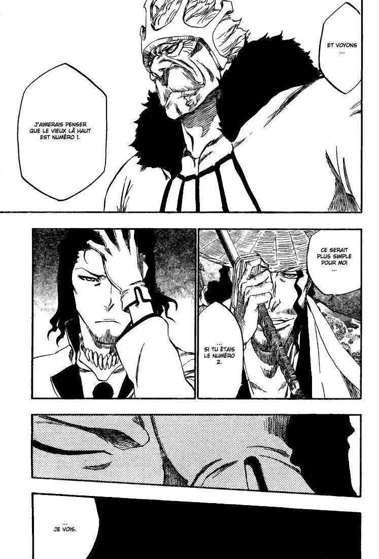 Bleach - 39 - 65514f2ea606d.webp