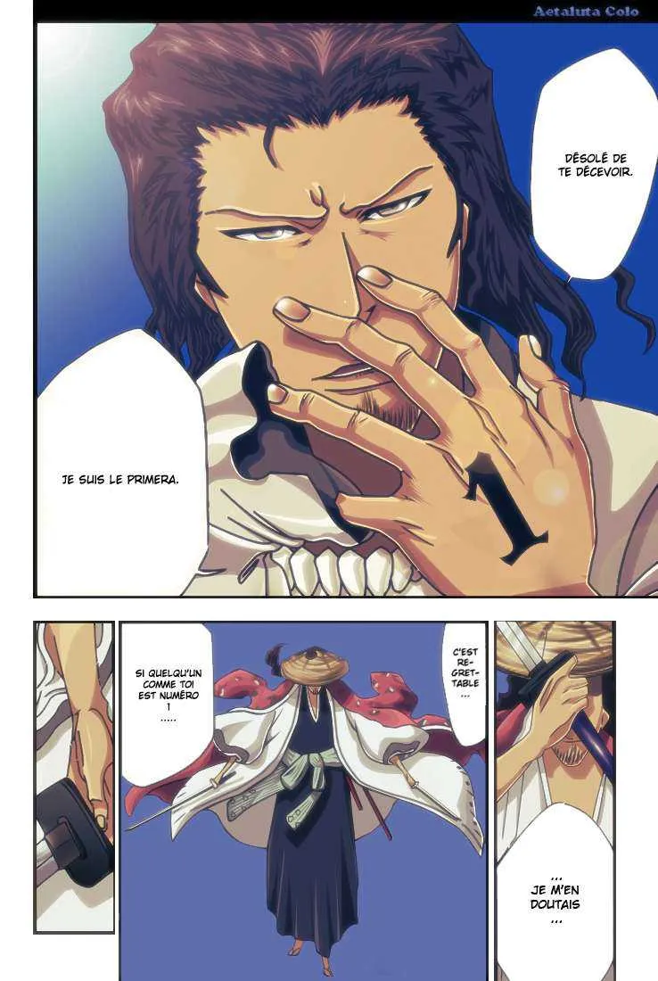 Bleach - 39 - 65514f2ec9b51.webp