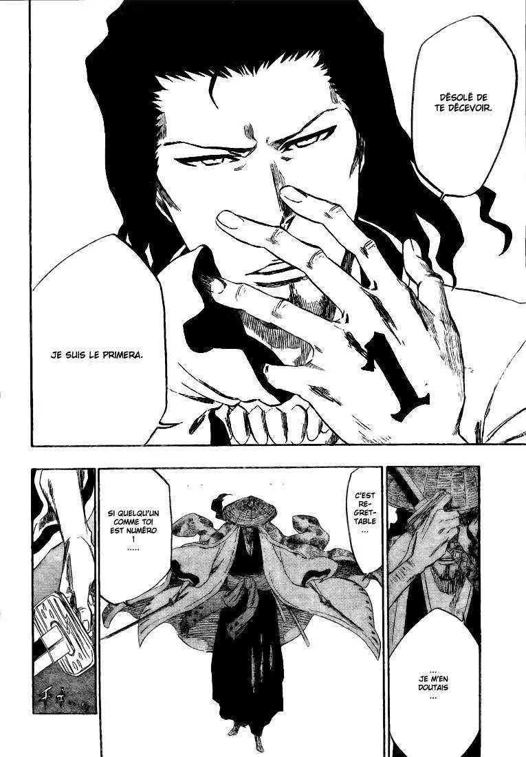 Bleach - 39 - 65514f2eeedda.webp