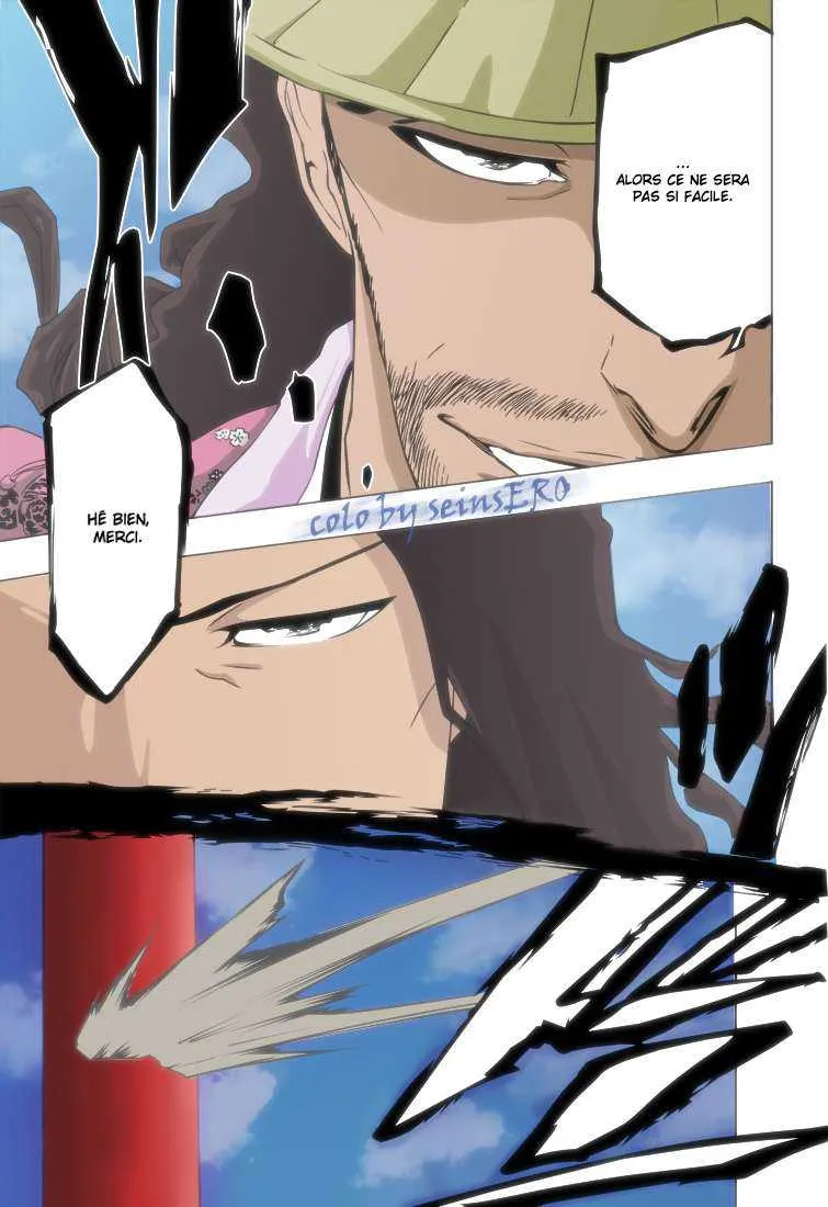 Bleach - 39 - 65514f2f1de3e.webp