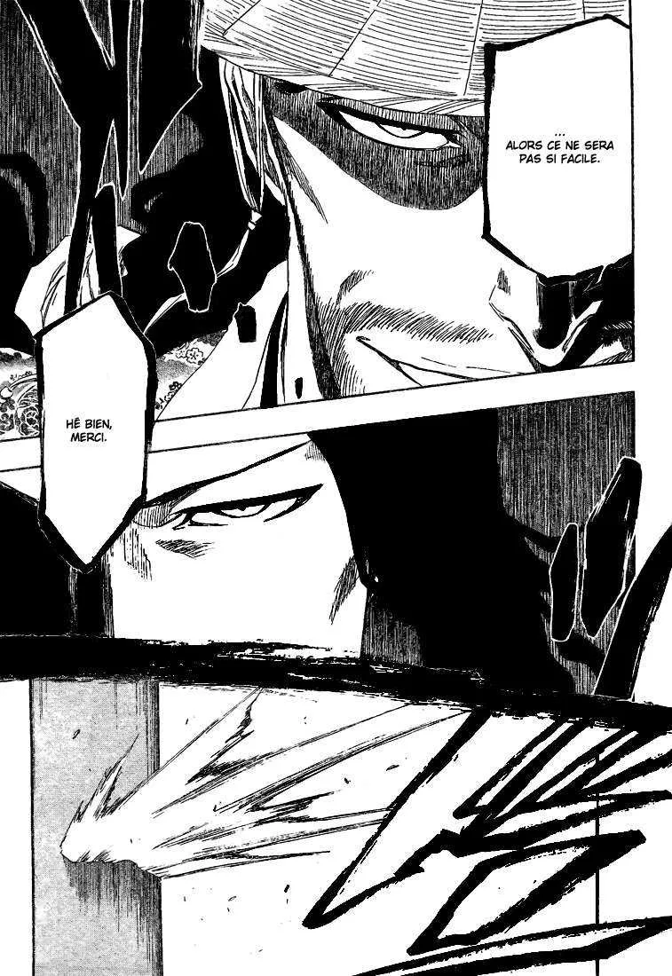 Bleach - 39 - 65514f2f486d9.webp