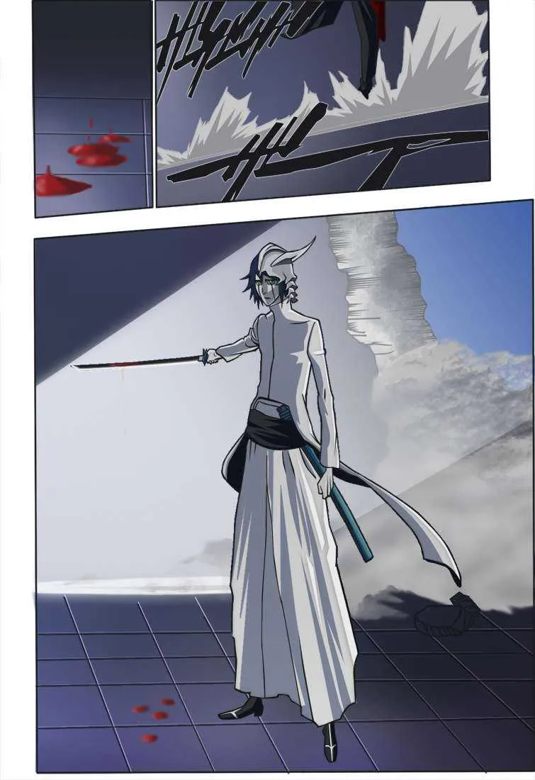 Bleach - 39 - 65514f2f6a389.webp