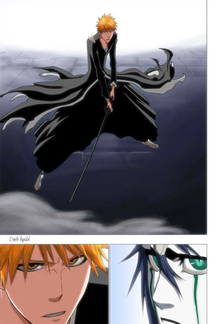 Bleach - 39 - 65514f2faf653.webp