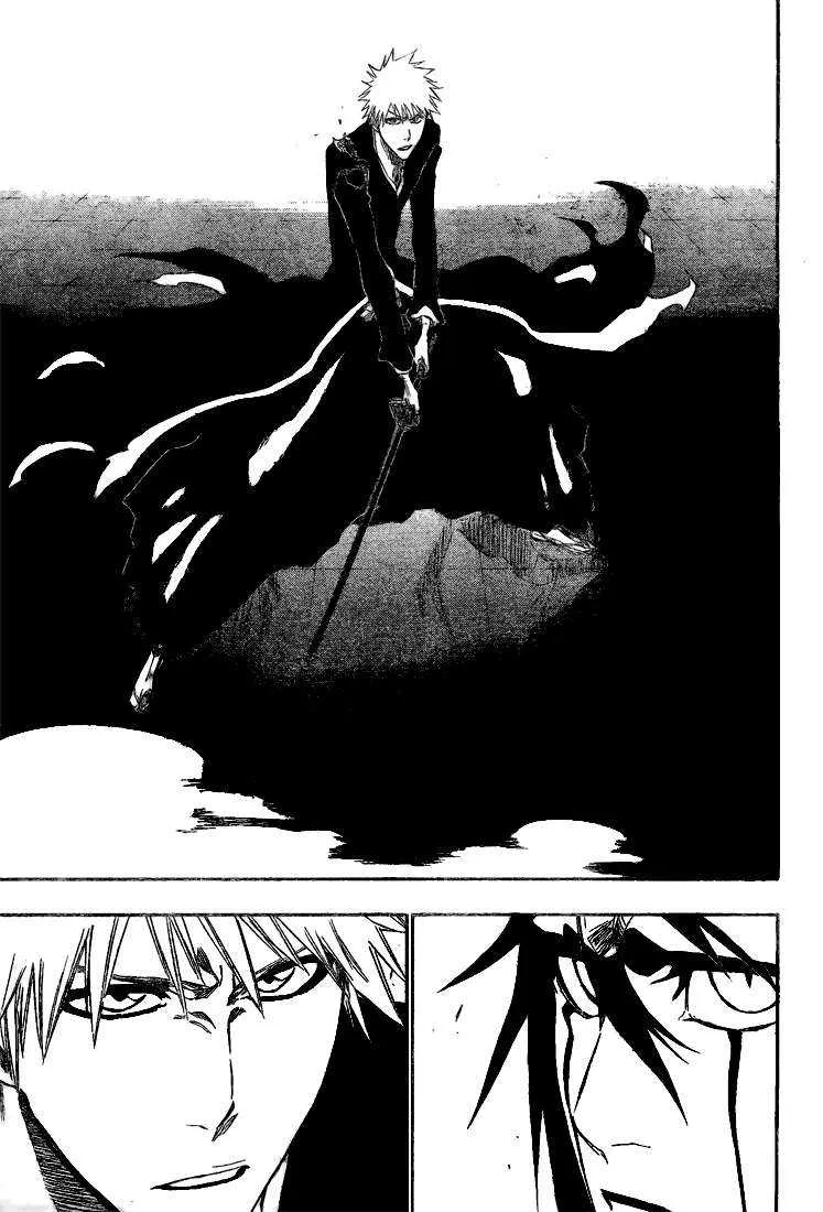 Bleach - 39 - 65514f2fd4284.webp