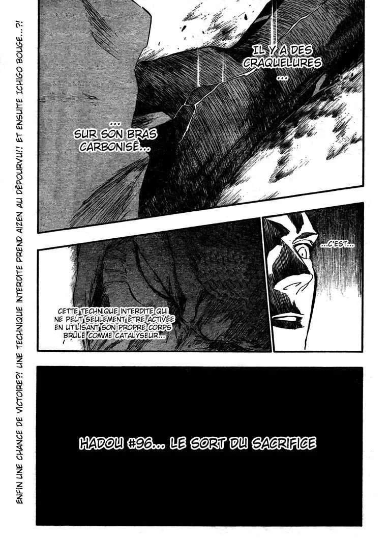 Bleach - 396 - 65514f30300ff.webp
