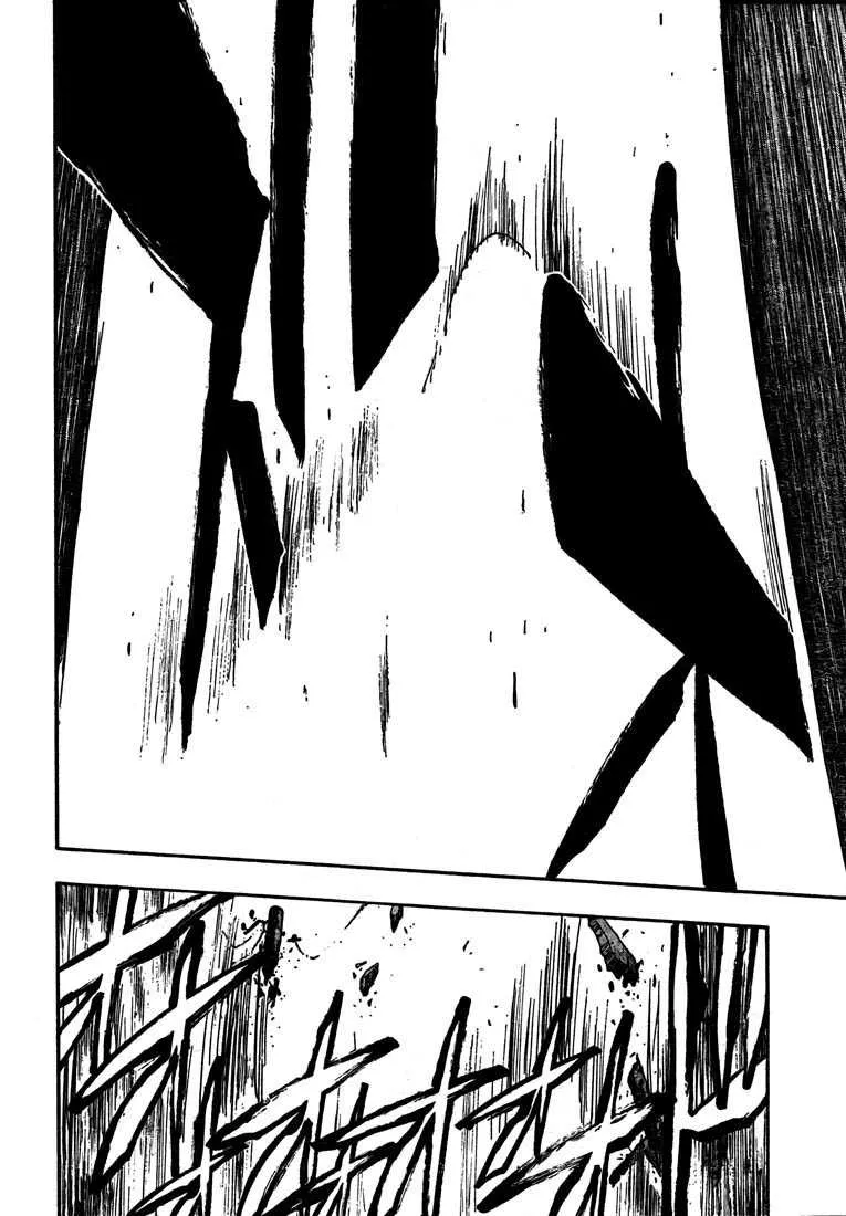 Bleach - 396 - 65514f3057b8a.webp
