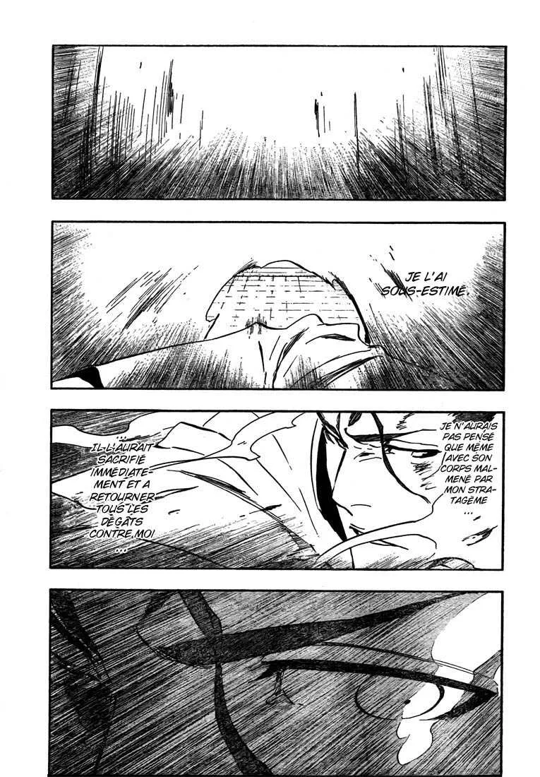 Bleach - 396 - 65514f3081861.webp