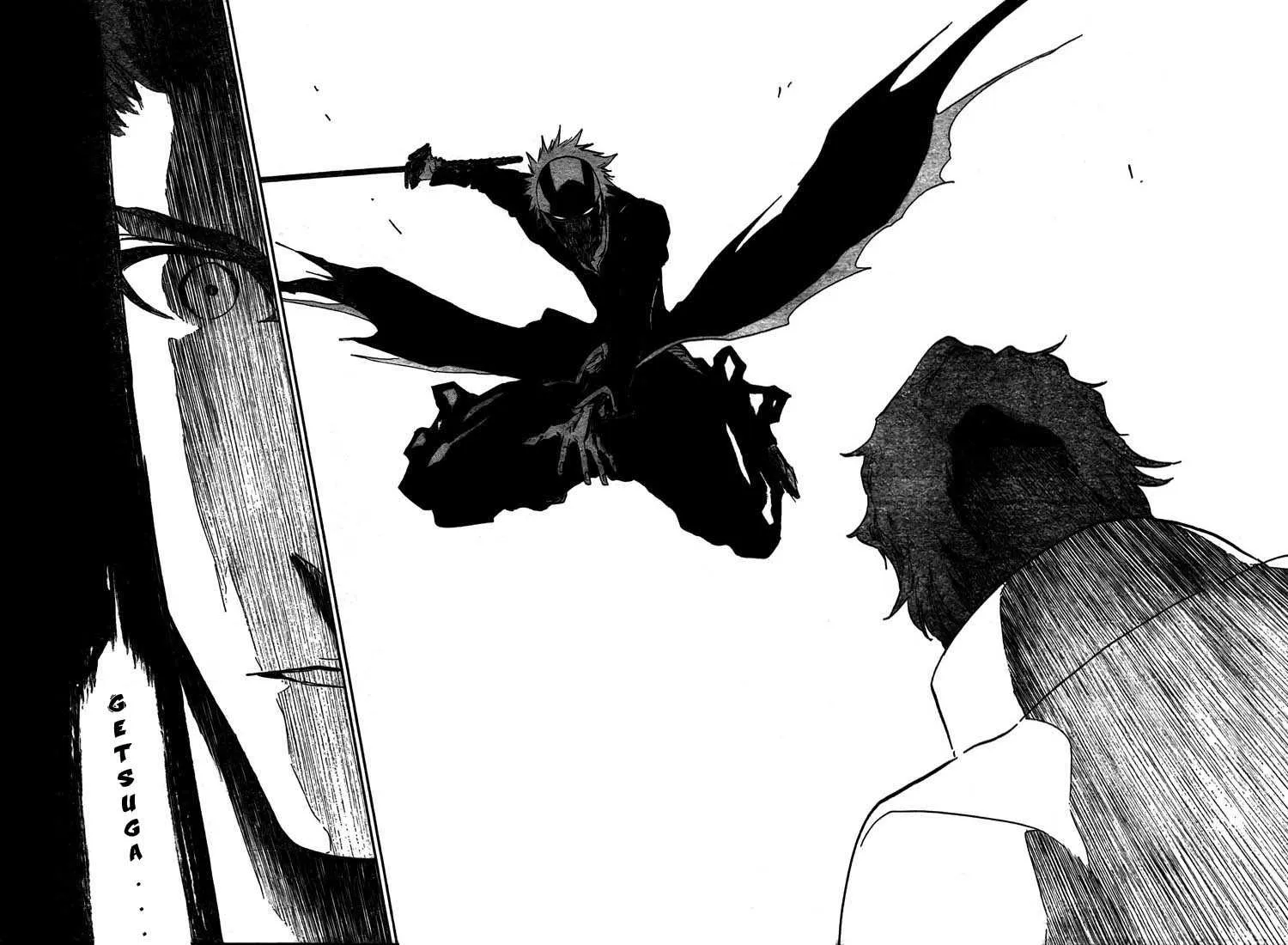 Bleach - 396 - 65514f30ca1c4.webp