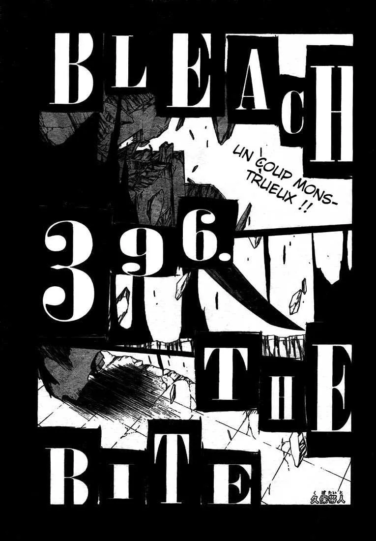Bleach - 396 - 65514f3121873.webp