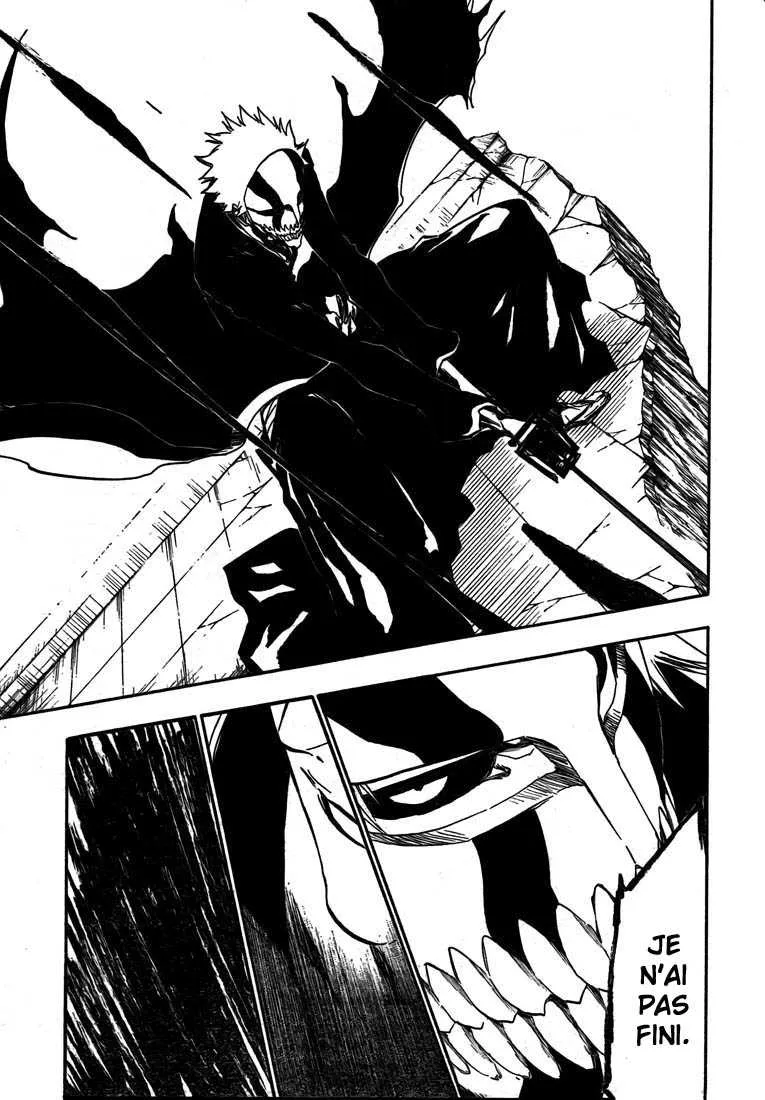 Bleach - 396 - 65514f314439b.webp
