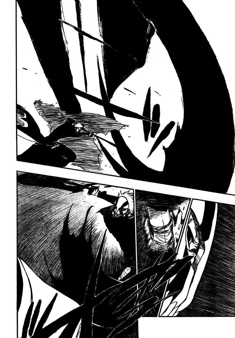 Bleach - 396 - 65514f3168dfb.webp