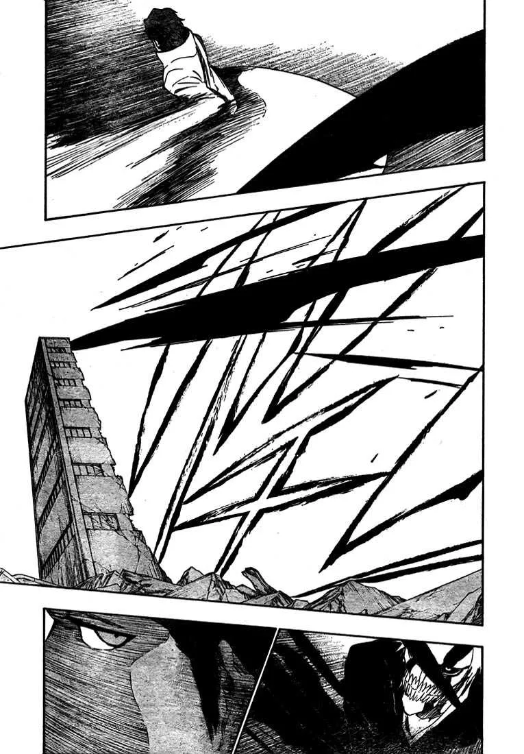 Bleach - 396 - 65514f318dfde.webp