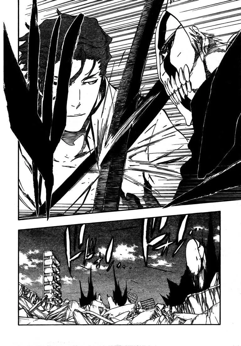Bleach - 396 - 65514f31b78b4.webp