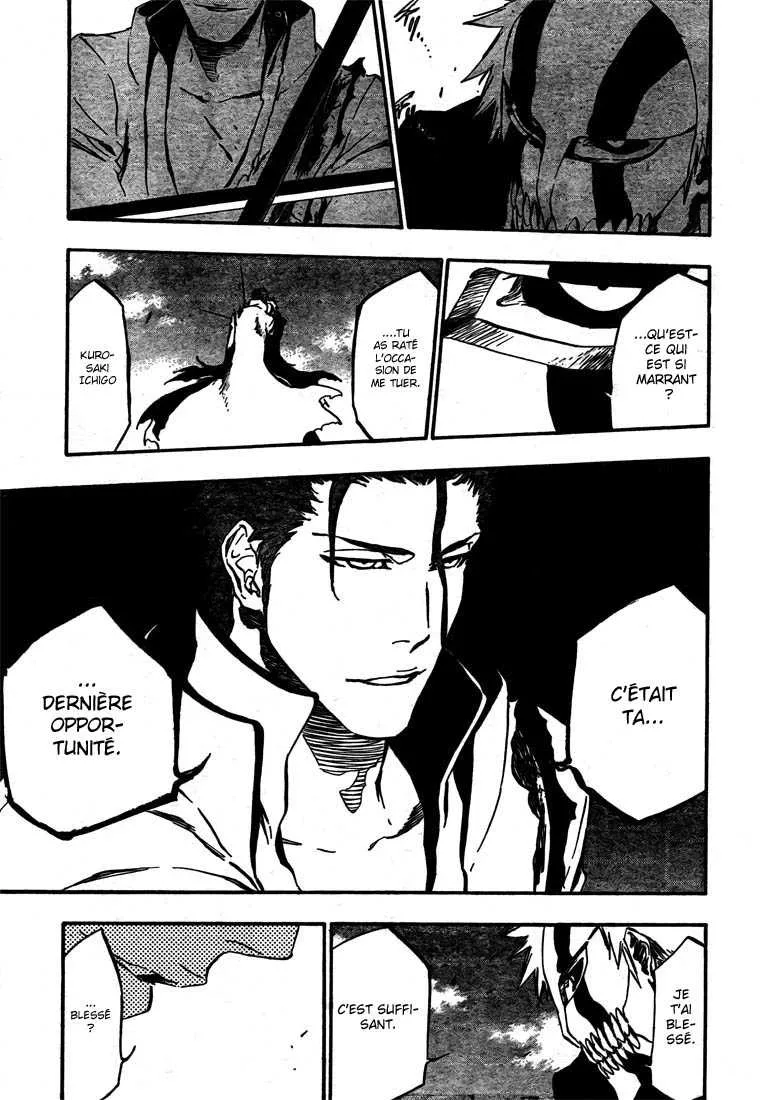 Bleach - 396 - 65514f31de532.webp
