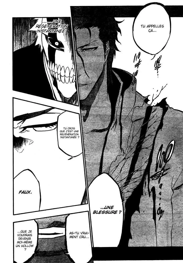 Bleach - 396 - 65514f3211178.webp