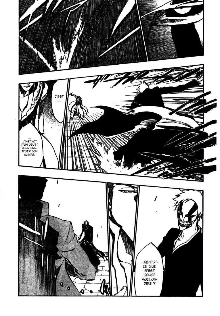 Bleach - 396 - 65514f32384ef.webp