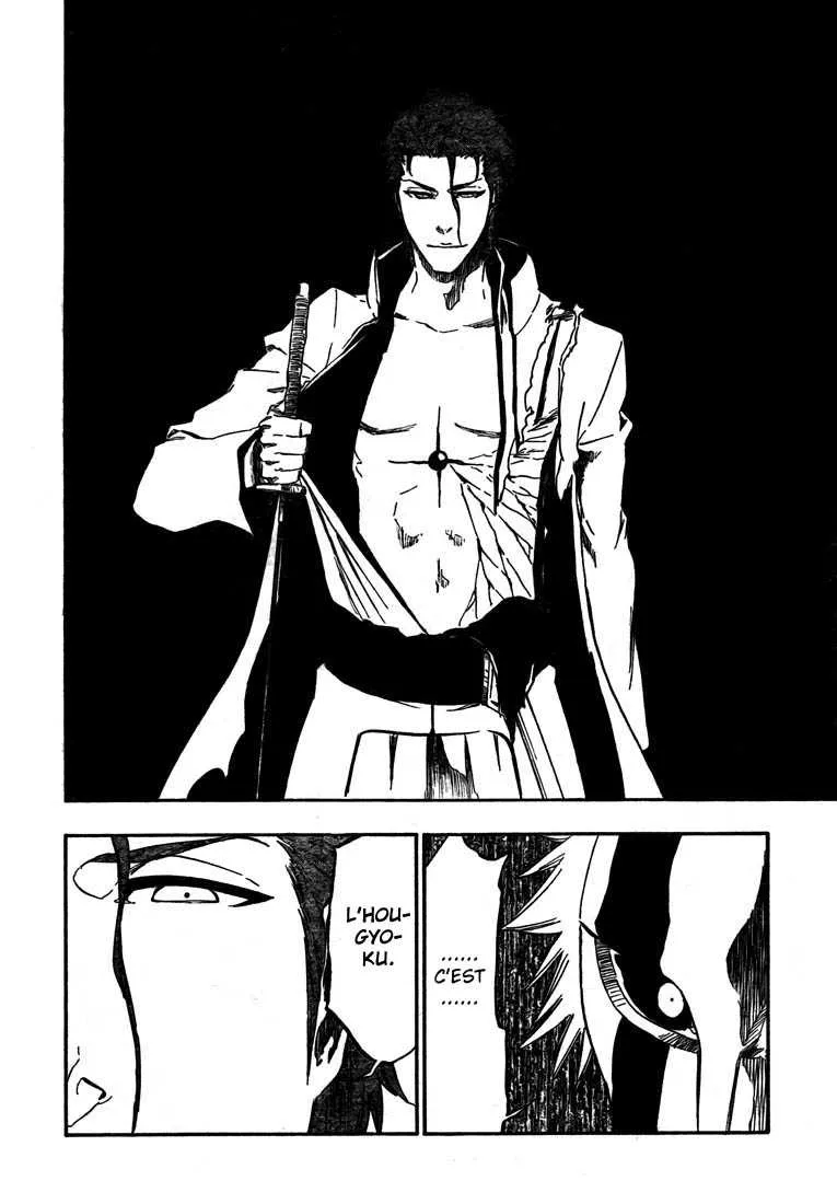 Bleach - 396 - 65514f3255909.webp
