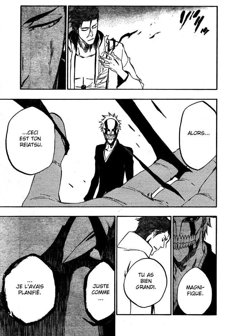Bleach - 396 - 65514f327c187.webp