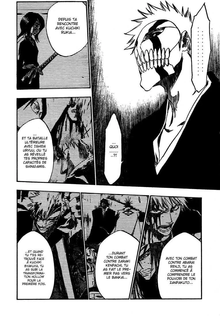 Bleach - 396 - 65514f32a0abc.webp